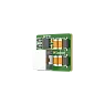 BEC модуль BLITZ V1.1
