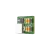 BEC модуль BLITZ V1.1