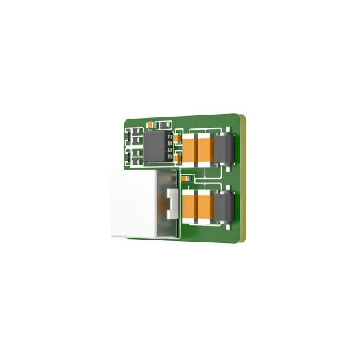 BEC модуль BLITZ V1.1