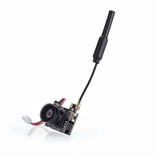 Камера BETAFPV H01 AIO 5.8G 25 МВт VTX