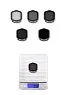 Комплект фильтров для DJI O4 Air Unit Pro (Upgraded)