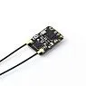 Приемник Radiomaster R81 D8 Nano SBUS Receiver