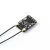 Приемник Radiomaster R81 D8 Nano SBUS Receiver