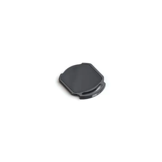 Комплект фильтров для DJI O4 Air Unit Pro (Upgraded)