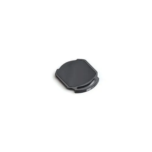 Комплект фильтров для DJI O4 Air Unit Pro (Upgraded)