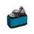 KMCLS2511SP высоковольтный стандартный сервопривод