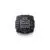 Видеопередатчик GEPRC RAD MINI 5.8G 1W VTX