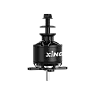 Wing мотор XING2 4120