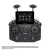 Радиопередатчик FrSky TANDEM X20 HD