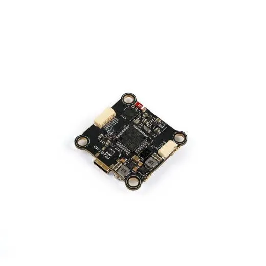 Стек SPAN F722-BT-HD V2