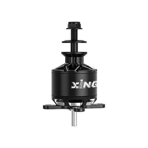 Wing мотор XING2 4120