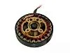 Двигатель Scorpion IM-6008-140KV