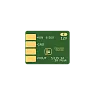 BEC модуль BLITZ V1.1