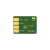 BEC модуль BLITZ V1.1