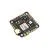 Полетный контроллер GEPRC TAKER F722 45A 32Bit AIO