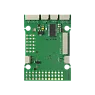 Комплект BLITZ Wing H743