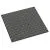 XC2VP40-6FF1148C