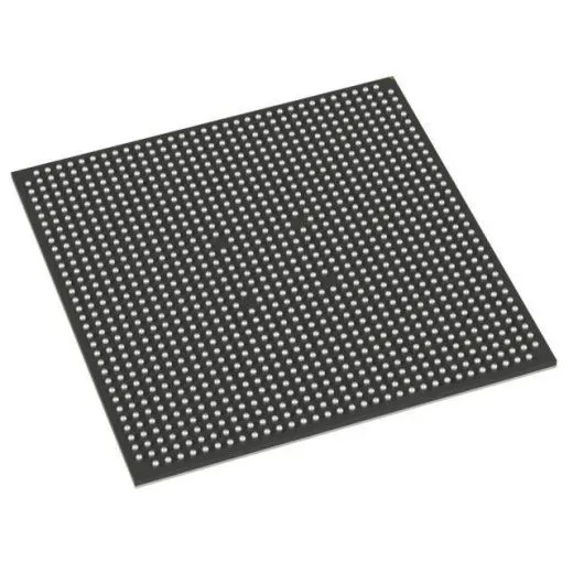 XC2VP40-6FF1148C