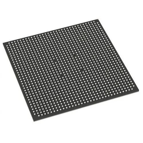 XC2VP40-6FF1148C