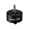 FPV мотор NIDICI 3314