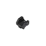 TPU детали для TITAN XL5