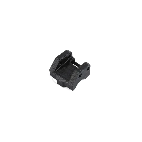 TPU детали для TITAN XL5