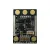 Регулятор оборотов DarwinFPV Ultra-Durable 12S 80A ESC (BLHeli_32/AM32)