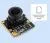 Шестиколёсный робот UGV Rover ROS 2 Kit с ИИ-модулем Jetson Orin Nano 4GB