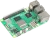 Мини-ПК Raspberry Pi 5