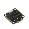 Регулятор оборотов GEPRC TAKER E55 96K BL32 4IN1 ESC 55A
