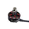 Водозащищенный бесколлекторный мотор DarwinFPV 2307.5 V3 SeaWater