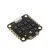 Регулятор оборотов GEPRC TAKER E55 96K BL32 4IN1 ESC 55A