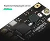 Приёмник Foxeer ELRS (2.4GHz) с LNA