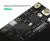 Приёмник Foxeer ELRS (2.4GHz) с LNA