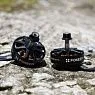 Мотор Foxeer Black Hornet 2806.5-1350KV