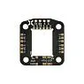 Плата расширения Foxeer Reaper Nano V1 Extension Board (20x20 мм, LED)