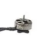 Бесколлекторный мотор DarwinFPV Bling Series 1103 8000KV