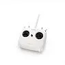 Радиопередатчик GEPRC TinyRadio ELRS