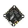 Полетный контроллер DarwinFPV F435 30A AM32 AIO