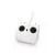 Радиопередатчик GEPRC TinyRadio ELRS