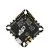 Полетный контроллер DarwinFPV F435 30A AM32 AIO