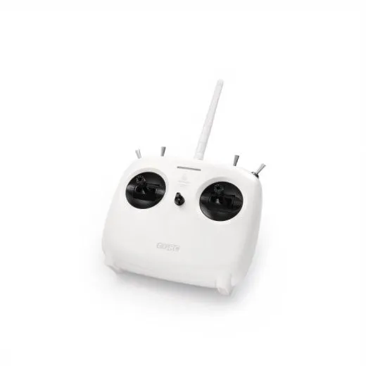 Радиопередатчик GEPRC TinyRadio ELRS
