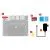 Аксессуары Jetson Nano Type A (Starter Kit) без контроллера