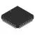 XC3130-PC44CPH