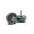 Мотор Foxeer Datura 2306.5-1850KV