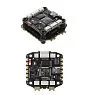 Стек GEPRC TAKER F722 BT 8Bit 65A