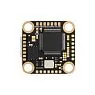 Полетный контроллер Foxeer F722 V4 Mini (MPU6000)