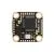 Полетный контроллер Foxeer F722 V4 Mini (MPU6000)