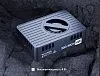 Видеопередатчик Foxeer Reaper 3.3G 4W (40CH)