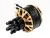 Двигатель Scorpion A-6528-200KV (V2)